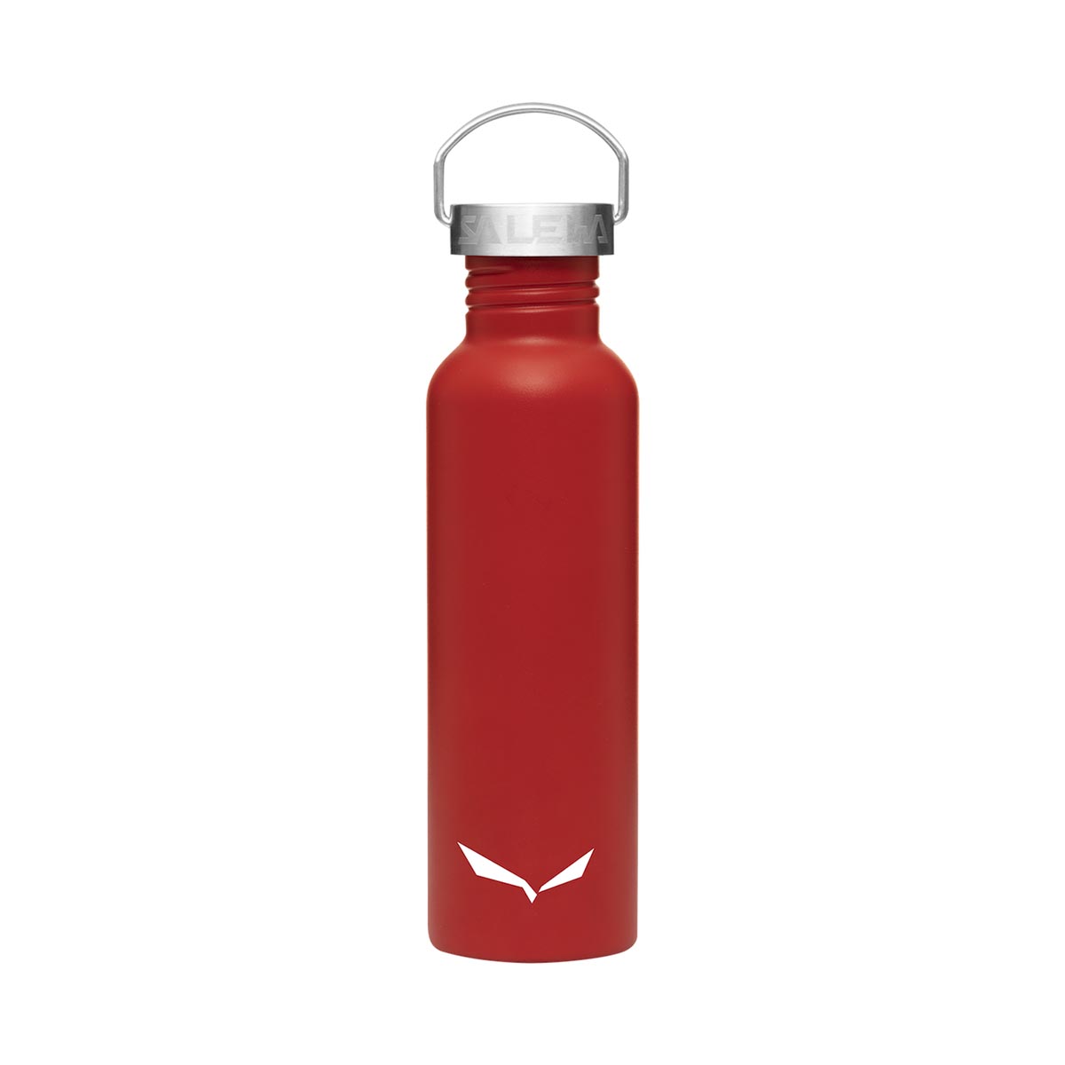 SALEWA - AURINO STAINLESS STEEL 0,75 L BOTTLE