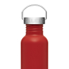 SALEWA - AURINO STAINLESS STEEL 0,75 L BOTTLE