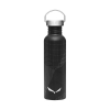 SALEWA - AURINO STAINLESS STEEL 0,75 L BOTTLE