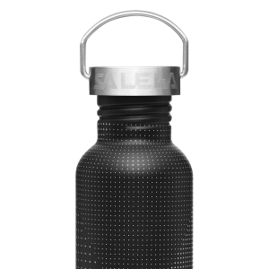 SALEWA - AURINO STAINLESS STEEL 0,75 L BOTTLE