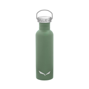 SALEWA - AURINO STAINLESS STEEL 0,75 L BOTTLE