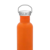 SALEWA - DOUBLE LID AURINO STAINLESS STEEL 0,75 L BOTTLE