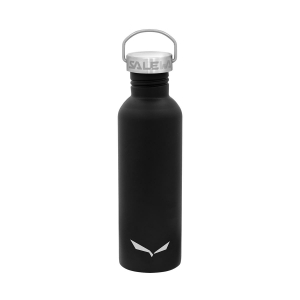 SALEWA - AURINO STAINLESS STEEL 1 L BOTTLE