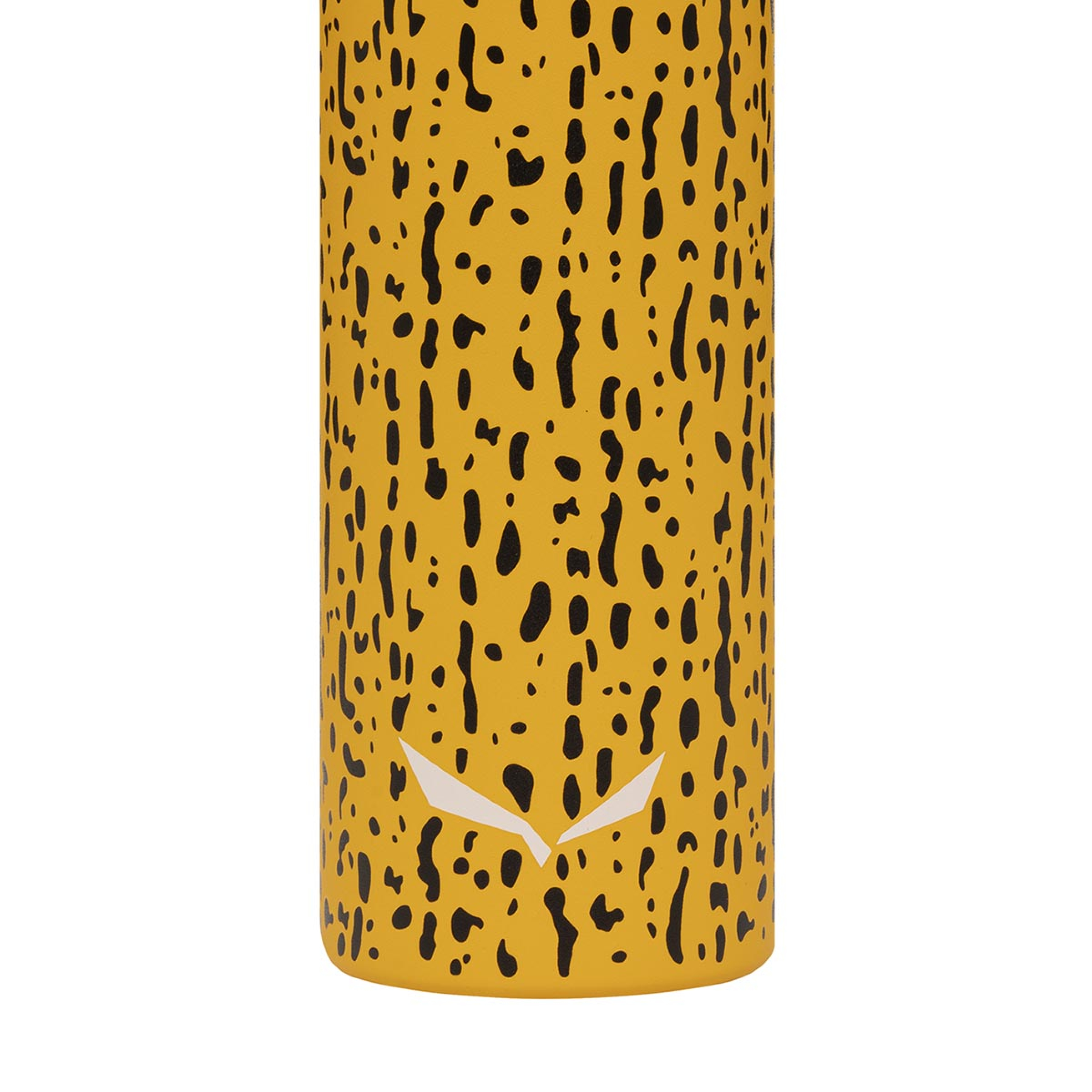 Salewa Borraccia In Acciaio Inox 1,0L Aurino - Senza BPA, Elegante E Resistente - Foto 12