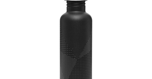 Salewa Borraccia In Acciaio Inox 1,0L Aurino - Senza BPA, Elegante E Resistente - Foto 14