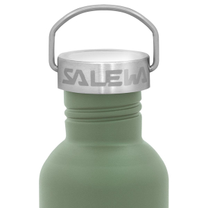 SALEWA - AURINO STAINLESS STEEL 1 L BOTTLE