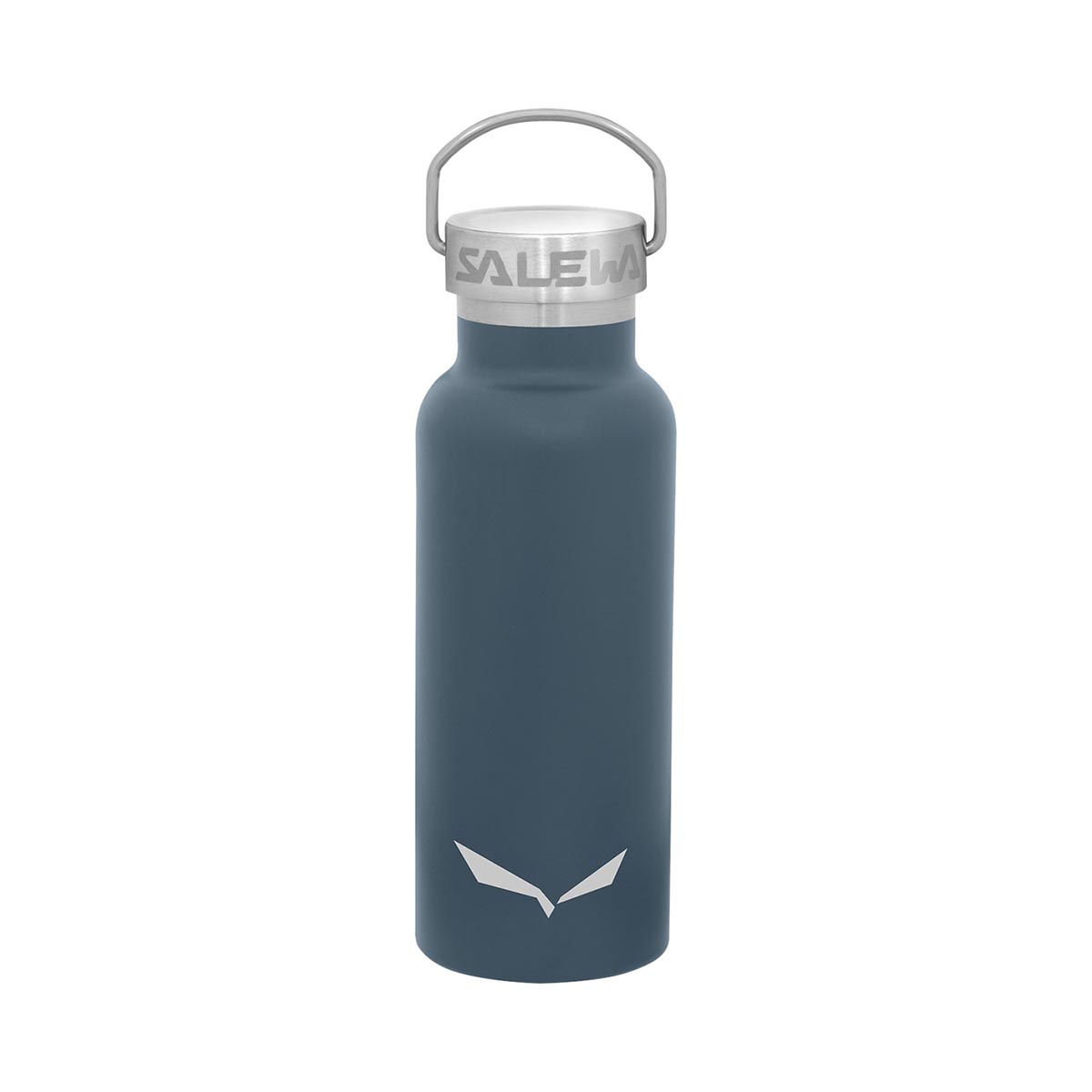 SALEWA - VALSURA INSUL 0,45 L