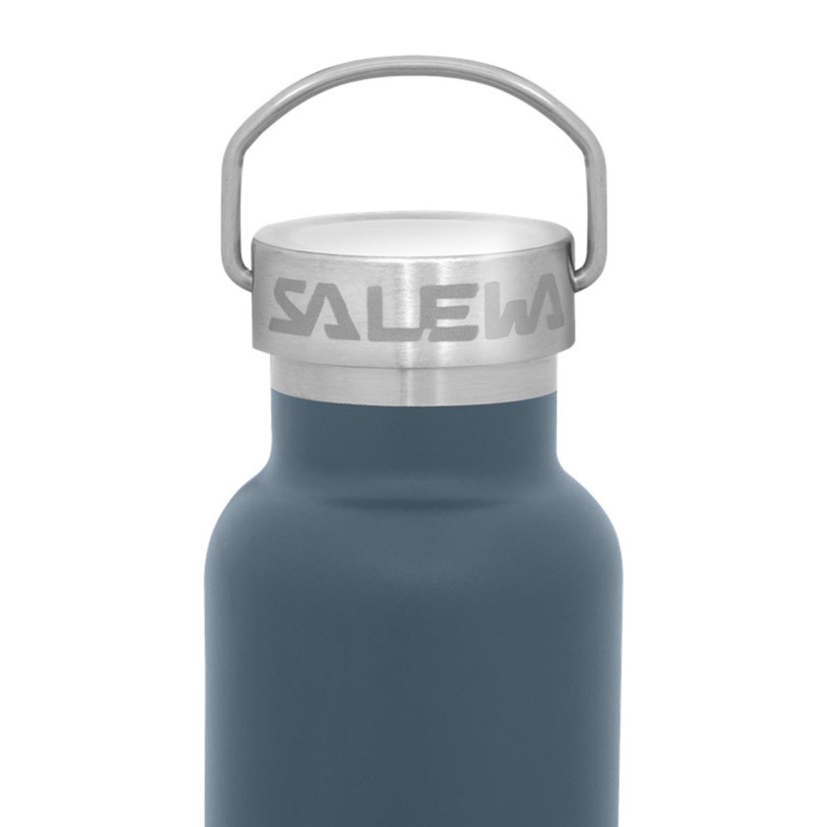 SALEWA - VALSURA INSUL 0,45 L