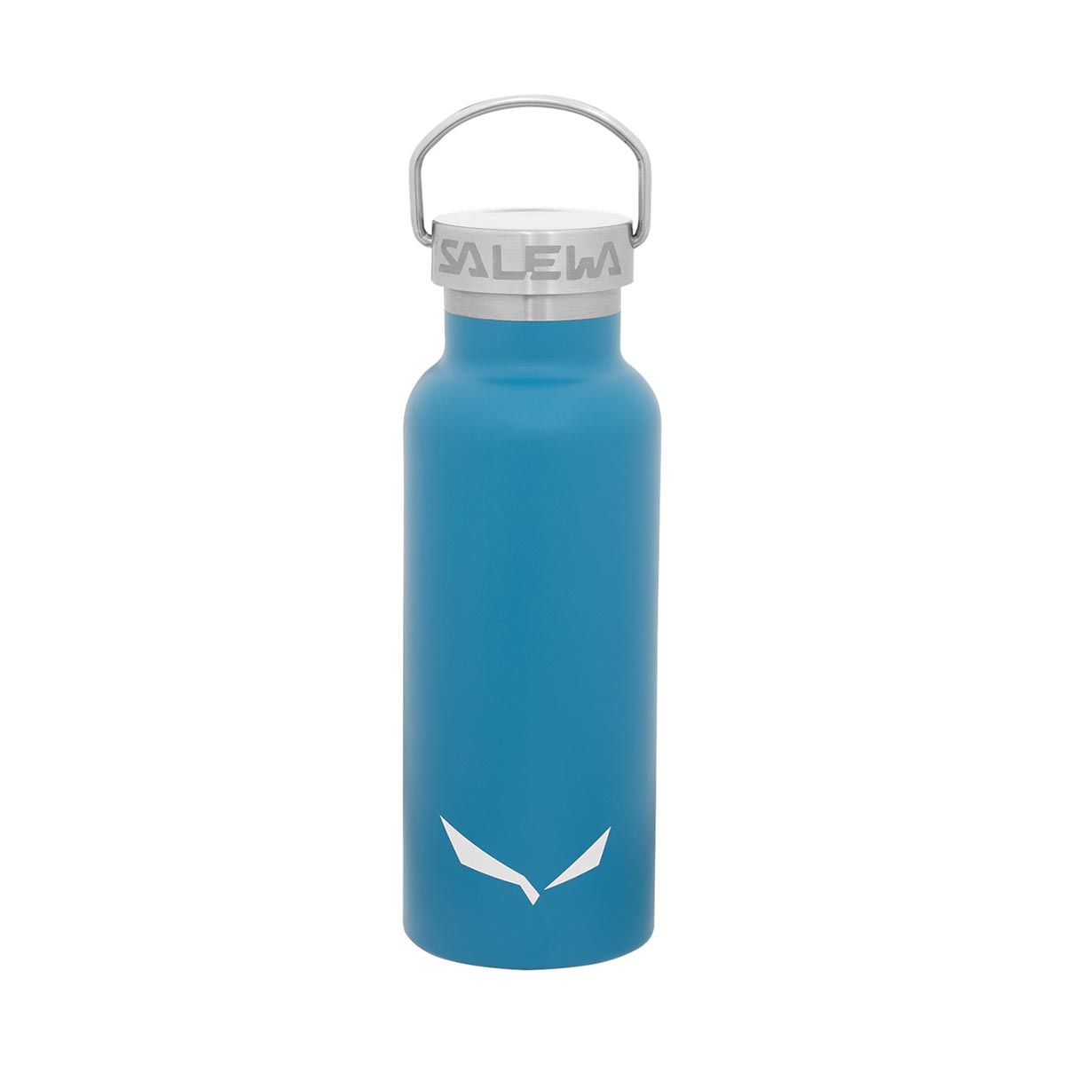 SALEWA - VALSURA INSUL 0,45 L