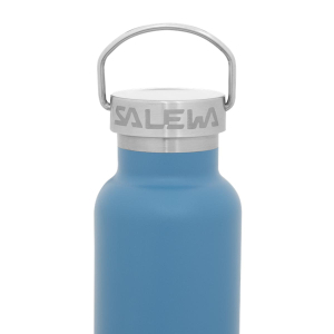 SALEWA - VALSURA INSUL 0,45 L