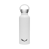 SALEWA - VALSURA INSULATED STAINLESS STEEL 0,65L BOTTLE