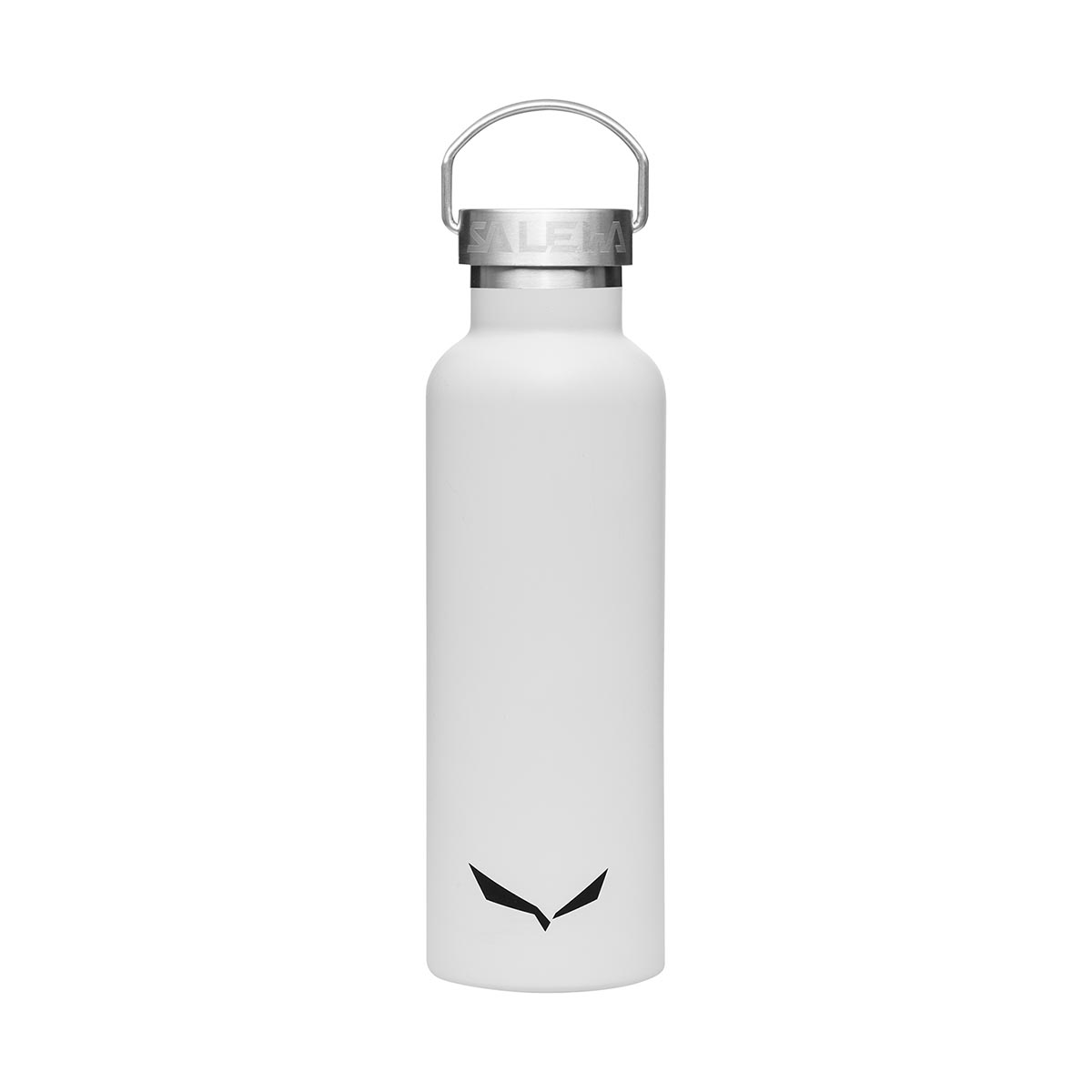 SALEWA - VALSURA INSULATED STAINLESS STEEL 0,65L BOTTLE