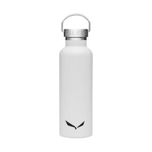 SALEWA - VALSURA INSULATED STAINLESS STEEL 0,65L BOTTLE