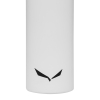 SALEWA - VALSURA INSULATED STAINLESS STEEL 0,65L BOTTLE