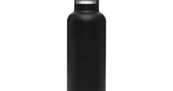 Stainless, Steel Mug Unisex Adulto, Steel, 1 Unità - 11