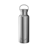 SALEWA - VALSURA INSULATED STAINLESS STEEL 0,65L BOTTLE