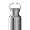 SALEWA - VALSURA INSULATED STAINLESS STEEL 0,65L BOTTLE