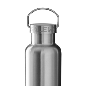 SALEWA - VALSURA INSULATED STAINLESS STEEL 0,65L BOTTLE