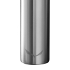 SALEWA - VALSURA INSULATED STAINLESS STEEL 0,65L BOTTLE