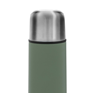 SALEWA - RIENZA THERMO STAINLESS STEEL 0,5 L BOTTLE