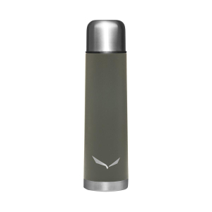 SALEWA - RIENZA THERMO STAINLESS STEEL 0,5 L BOTTLE