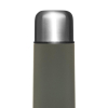 SALEWA - RIENZA THERMO STAINLESS STEEL 0,5 L BOTTLE