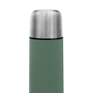SALEWA - RIENZA THERMO STAINLESS STEEL 0,75 L BOTTLE