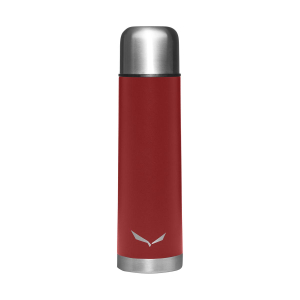 SALEWA - RIENZA THERMO STAINLESS STEEL 1 L BOTTLE