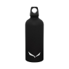 SALEWA - ISARCO LIGHTWEIGHT STAINLESS STEEL 0,6 L BOTTLE