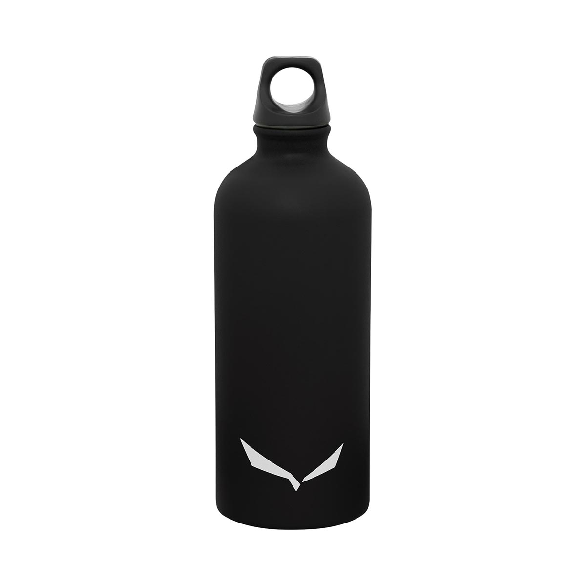 SALEWA - ISARCO LIGHTWEIGHT STAINLESS STEEL 0,6 L BOTTLE