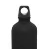 SALEWA - ISARCO LIGHTWEIGHT STAINLESS STEEL 0,6L BOTTLE