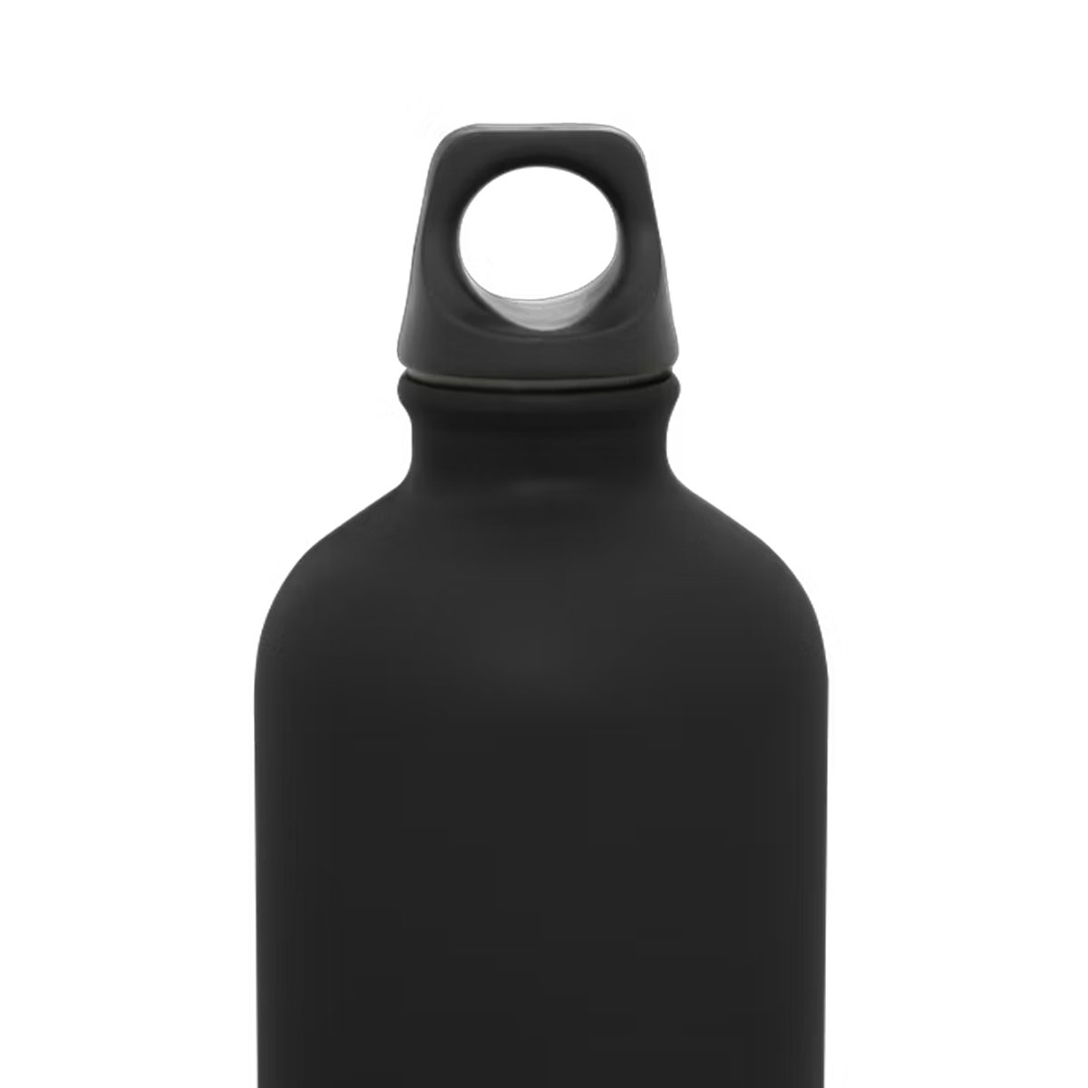 SALEWA - ISARCO LIGHTWEIGHT STAINLESS STEEL 0,6L BOTTLE