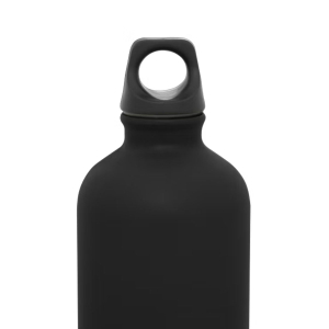 SALEWA - ISARCO LIGHTWEIGHT STAINLESS STEEL 0,6L BOTTLE