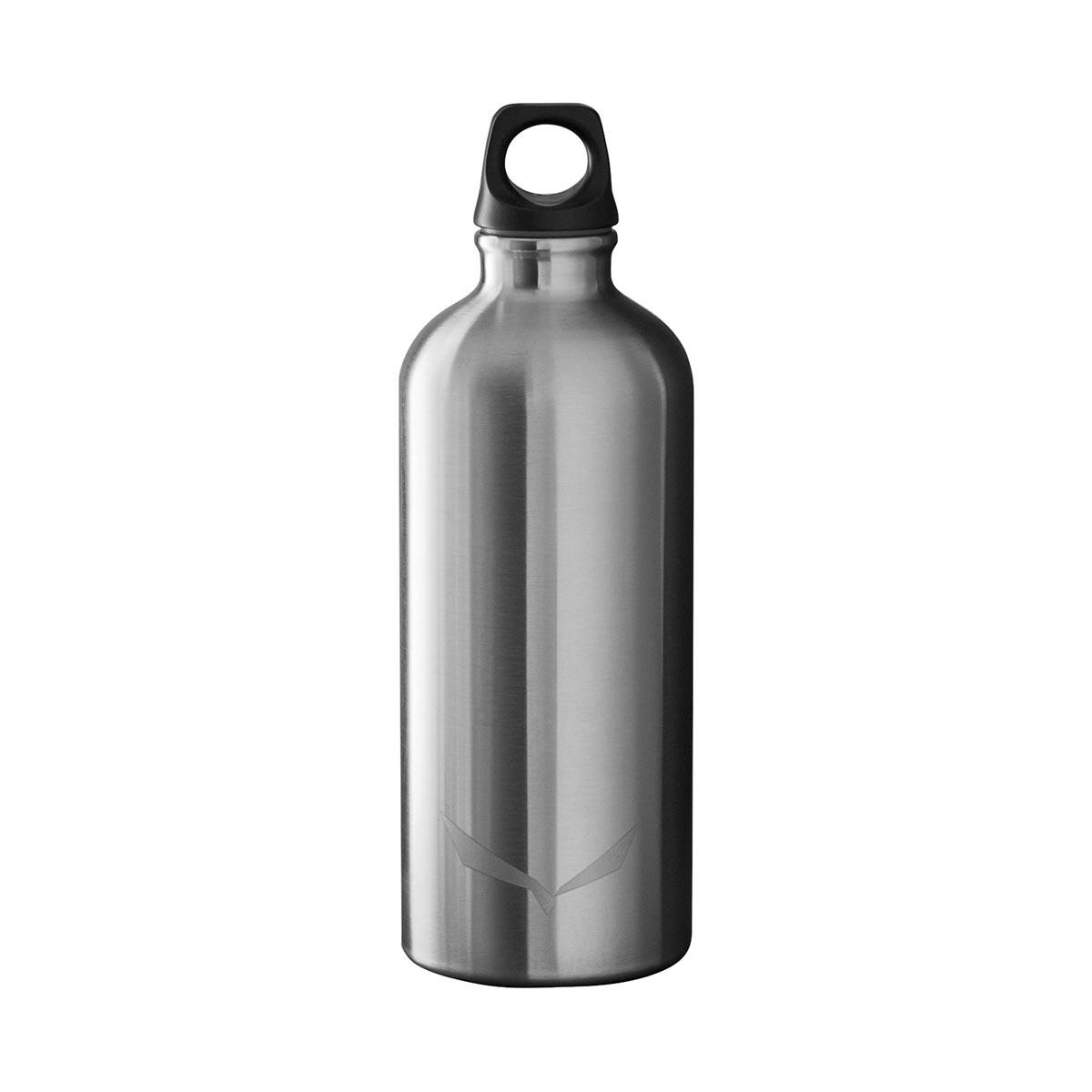 SALEWA - ISARCO LIGHTWEIGHT STAINLESS STEEL 0,6 L BOTTLE