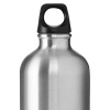 SALEWA - ISARCO LIGHTWEIGHT STAINLESS STEEL 0,6 L BOTTLE