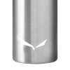 SALEWA - ISARCO LIGHTWEIGHT STAINLESS STEEL 0,6 L BOTTLE