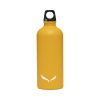 SALEWA - ISARCO LIGHTWEIGHT STAINLESS STEEL 0,6L BOTTLE