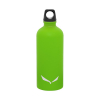 SALEWA - ISARCO LIGHTWEIGHT STAINLESS STEEL 0,6 L BOTTLE