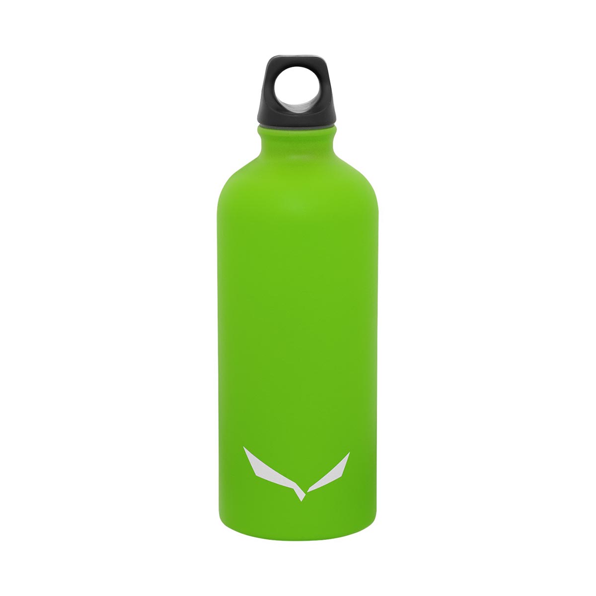 SALEWA - ISARCO LIGHTWEIGHT STAINLESS STEEL 0,6 L BOTTLE