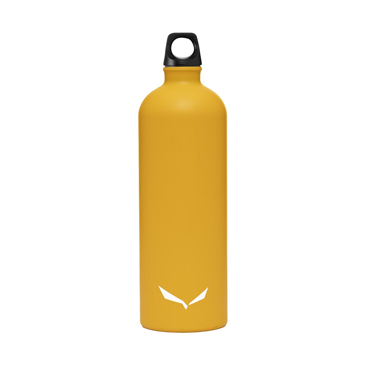 SALEWA - ISARCO LIGHTWEIGHT STAINLESS STEEL 1,0L BOTTLE