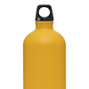 SALEWA - ISARCO LIGHTWEIGHT STAINLESS STEEL 1,0L BOTTLE