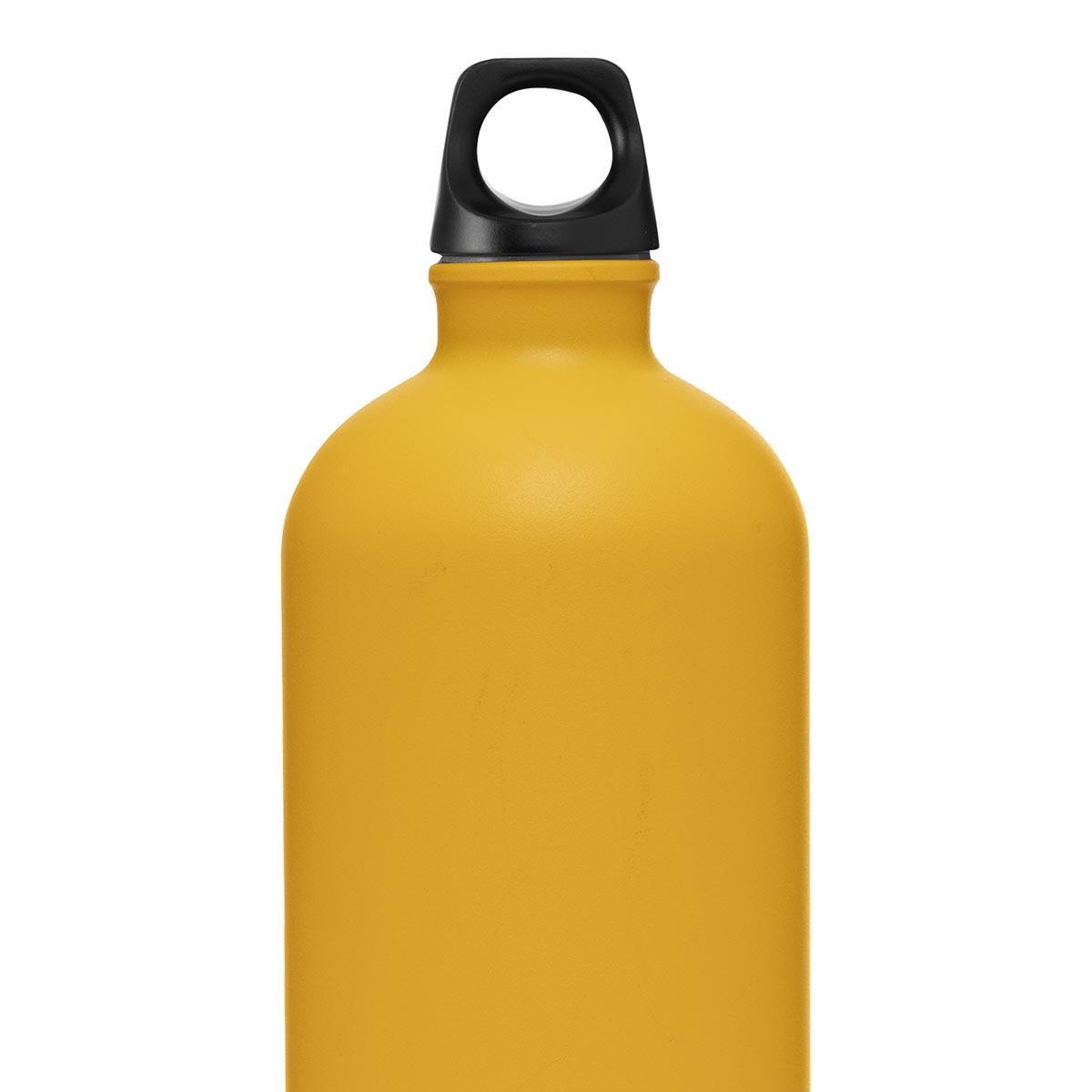 SALEWA - ISARCO LIGHTWEIGHT STAINLESS STEEL 1,0L BOTTLE