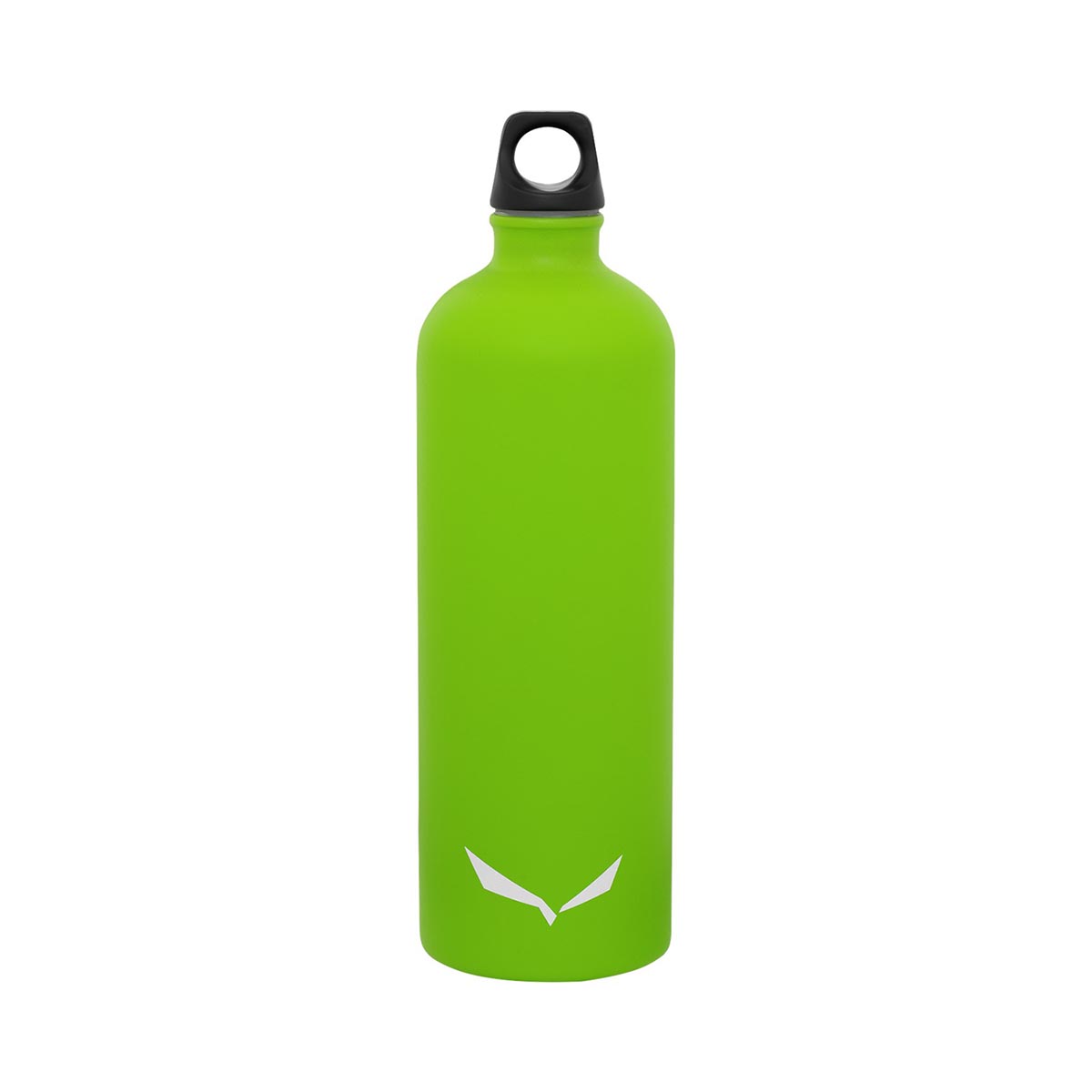 SALEWA - ISARCO LIGHTWEIGHT STAINLESS STEEL 1,0L BOTTLE