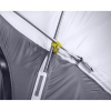 SALEWA - LITETREK PRO II TENT (260 Χ 140 Χ 110 CM)