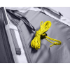 SALEWA - LITETREK PRO II TENT (260 Χ 140 Χ 110 CM)