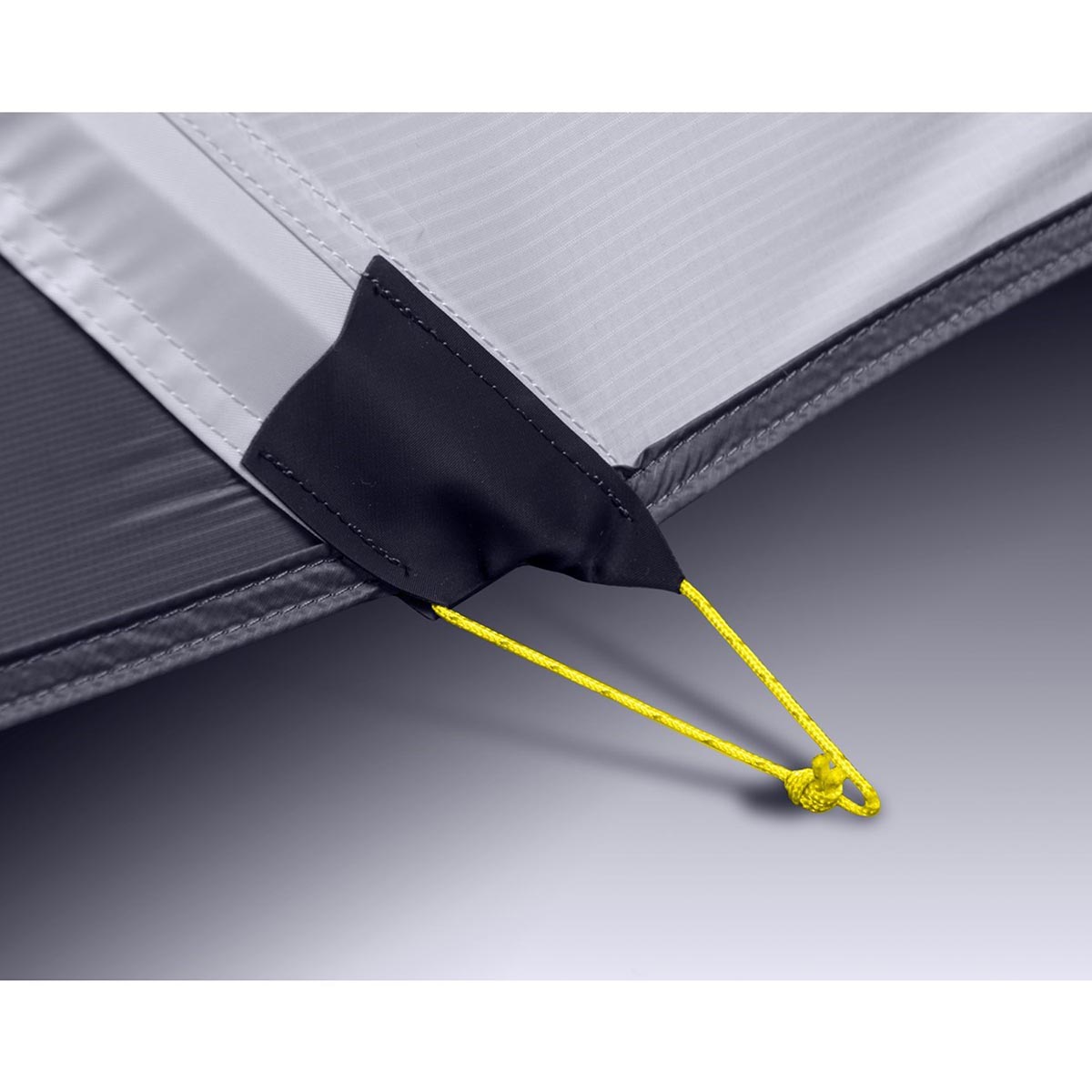 SALEWA - LITETREK PRO II TENT (260 Χ 140 Χ 110 CM)