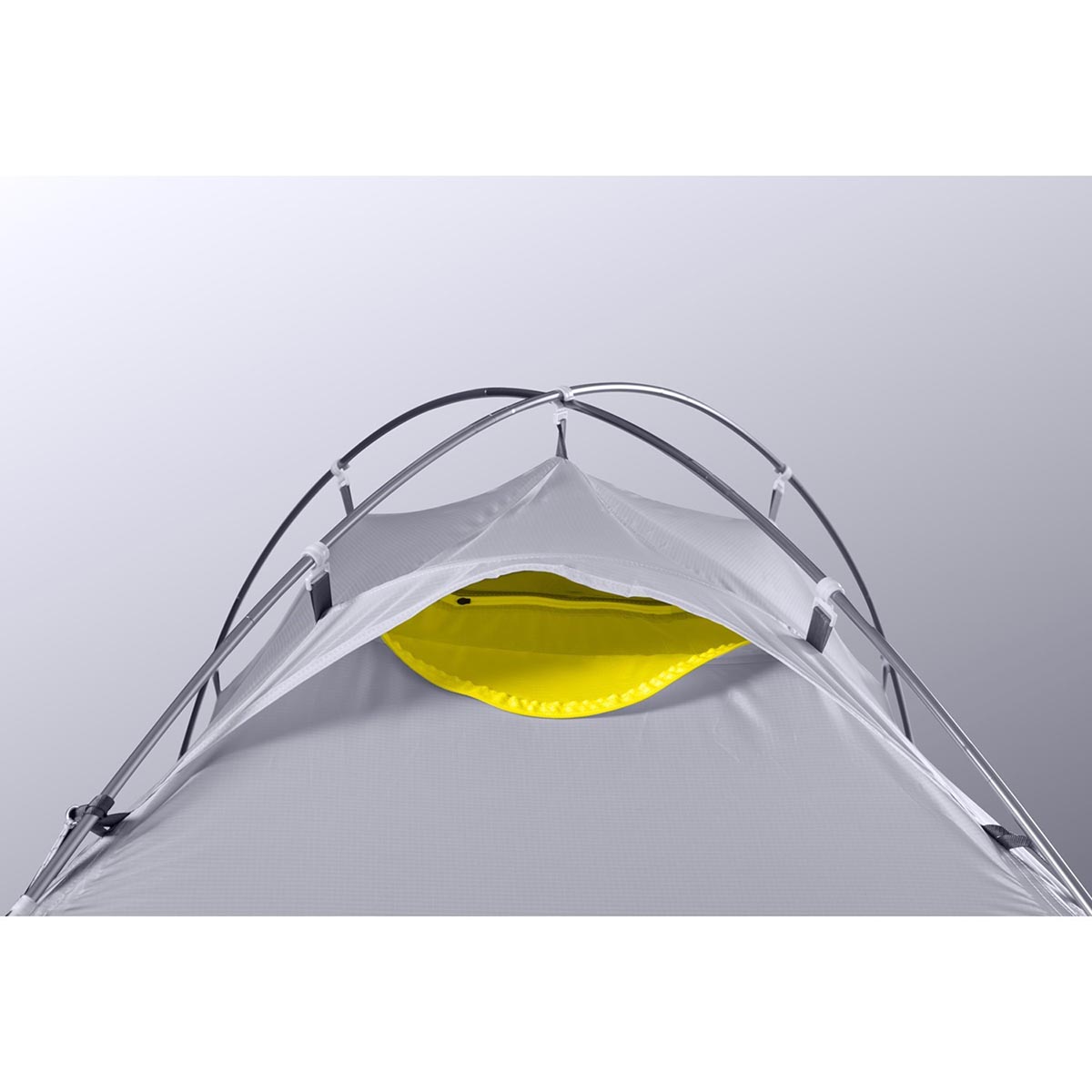 SALEWA - LITETREK PRO II TENT (260 Χ 140 Χ 110 CM)