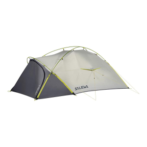SALEWA - LITETREK III TENT