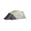 SALEWA - SIERRA LEONE II TENT