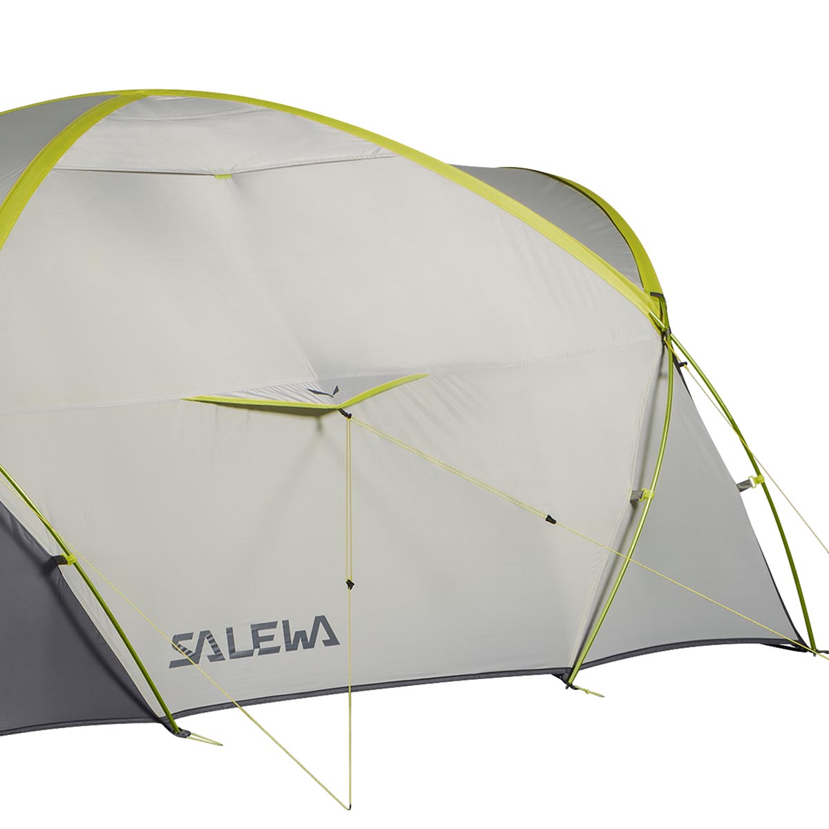 SALEWA - SIERRA LEONE II TENT